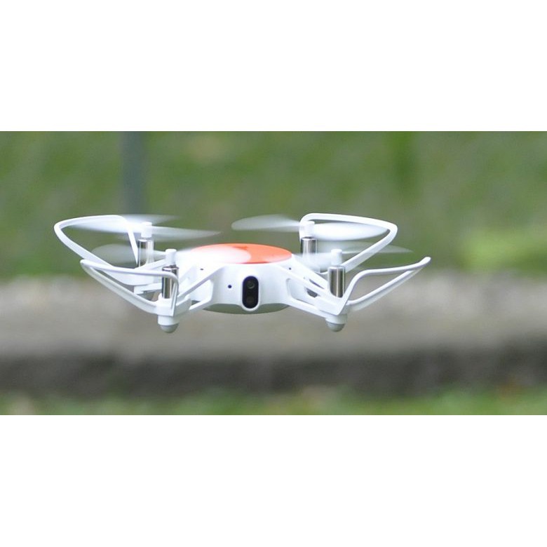 XẢ KHO Flycam Mini XIAOMI mitu Drone Mini YKFJ01FM-006196 - Hàng Chính Hãng RẺ BẤT CHẤP