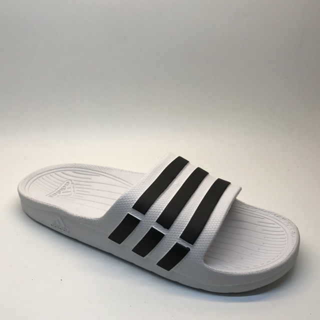 Dép Nam Quai Ngang Đúc