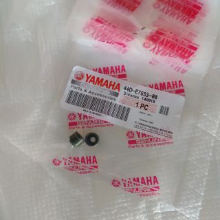 Phốt phớt ghit xupap Exciter
