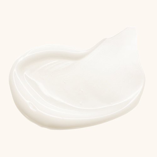 Kem Dưỡng Da Tay Yves Rocher Pur Arnica, Phiên bản giới hạn Giáng Sinh 75 ML - Made in France | BigBuy360 - bigbuy360.vn