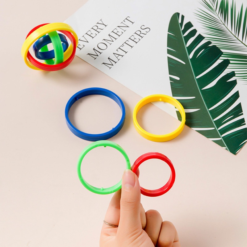 Con Quay Đồ Chơi Spinner GiúP GiảM Stress Cho Trẻ Trên 7 TuổI