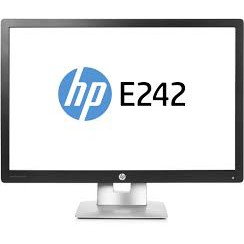 Màn hình LCD HP 24″ Elitedisplay E242 (FHD/IPS/LED