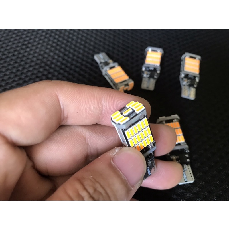 Bóng xi nhan T15 mẫu mới hot 2022 cực đẹp đủ màu