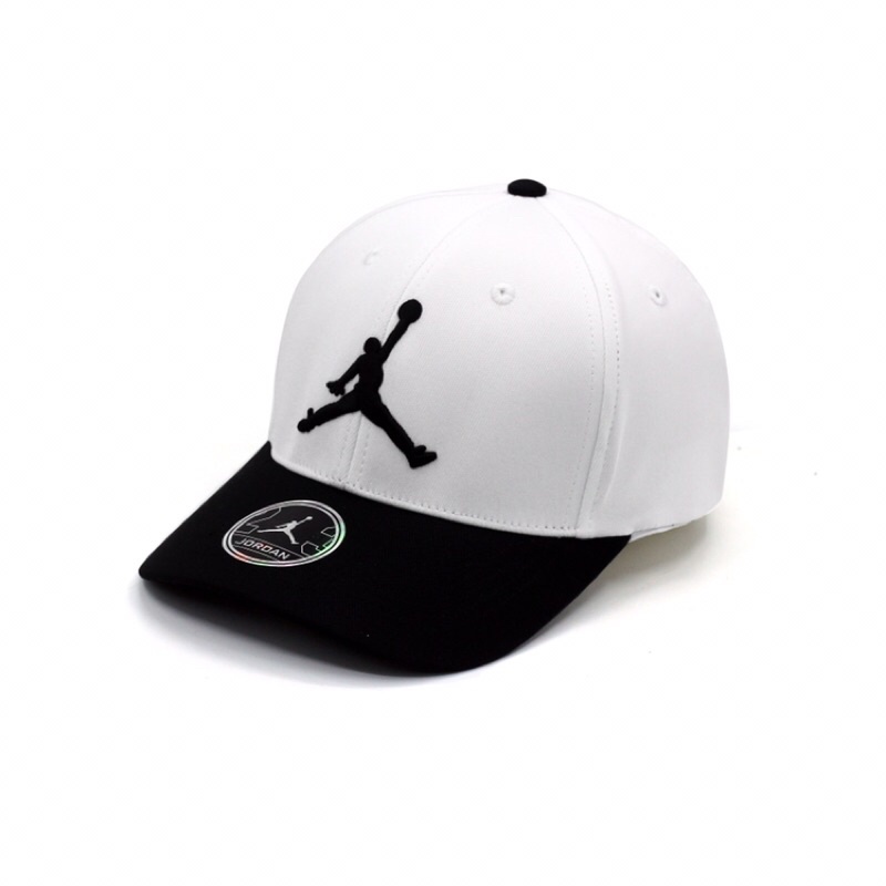 Nón bít đuôi JD phong cách