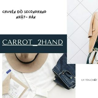 carrot_2hand