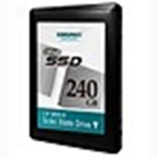 Ổ cứng ssd 240gb kingmax smv32 2.5-inch sata iii - bảo hành 3 năm