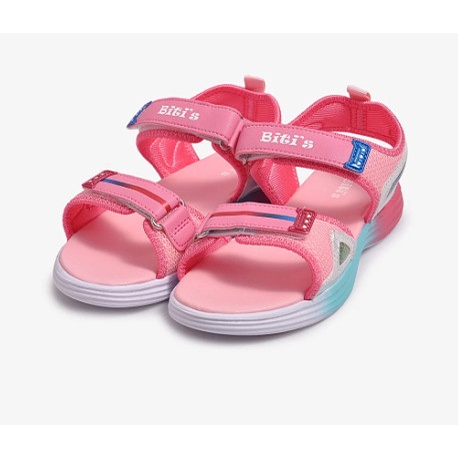 Sandal Bé Gái thời trang DEG009000