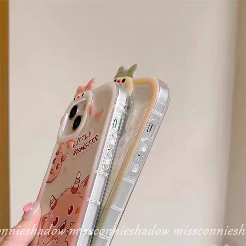 MissConnie Ốp Điện Thoại Dẻo Cho VIVO Y35 Y22 Y22s Y16 Y15 Y21s Y12 Y20 Y75 Y15s Y21 Y12i Y55 Y21T Y15A Y33T V23E Y20s G Y11 V23 Y30 Y33s Y21A