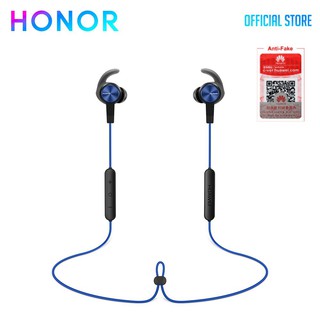 Tai nghe Bluetooth chất lượng cao cho Huawei Honor Am61