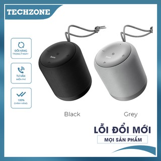 [ BH 6 THÁNG ] Loa Bluetooth Hoco Chính Hãng Thể Thao BS30 Bản Nâng Cấp Full | Âm Thanh Cực Đã - Pin lâu - Freeship