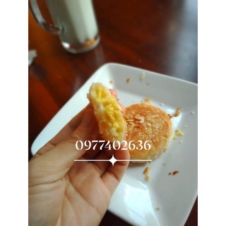 🍪🍪🍪BÁNH HẠT DẺ đặc biệt hảo hạng đặc sản Lào Cai 🍪🍪🍪