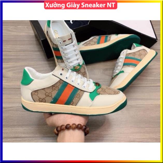 Snk G.C Neww hàng cao cấp Fullbox | BigBuy360 - bigbuy360.vn