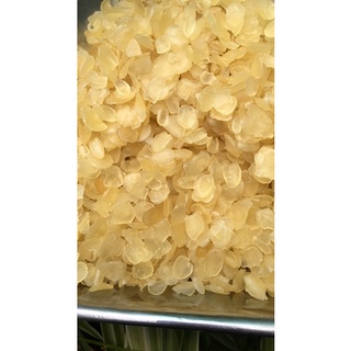 Bồ Mễ ( tuyết liên tử) 500g