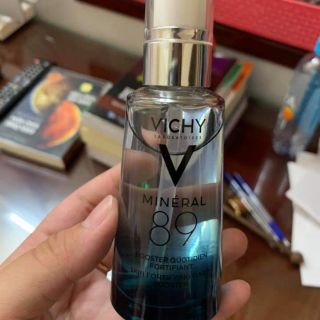 Serum Vichy89