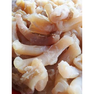 GÂN BÒ CHỮ Y -1kg (hoả tốc HCM)
