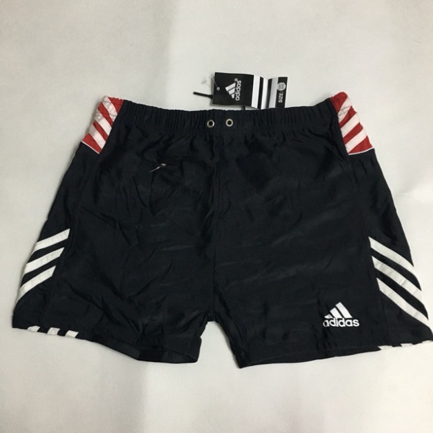 Quần bơi nam - Hàng nhập khẩu | BigBuy360 - bigbuy360.vn