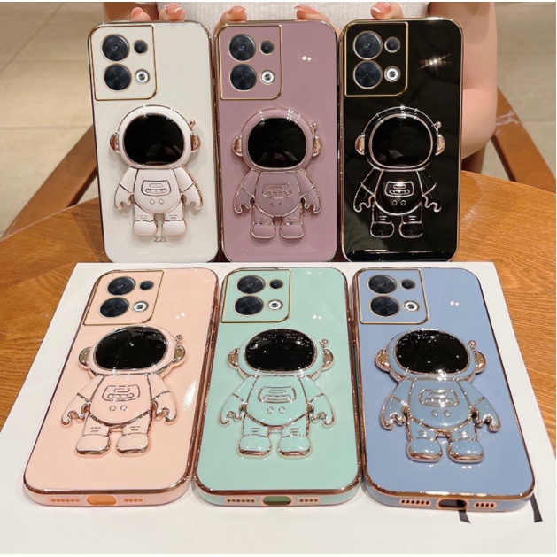 Ốp lưng oppo reno 8 Ốp Điện Thoại Có Giá Đỡ Cho OPPO Reno 8 pro 5g Reno 8Z 5G Reno 8 PRO 5G Reno 7 4G Reno 7Z Reno 6 5G Reno 6Z 5G Reno 5 YHY