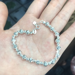 lắc bi bạc ta người lớn
