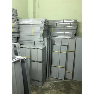 Mâm sắt 50 x 80