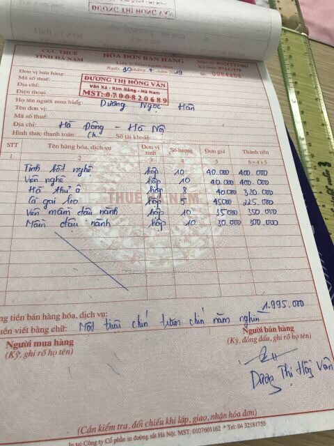 1kg viên tinh nghệ mật ong, sữa ong chúa, dầu dừa(có phiếu kiểm định)_Shop Mẹ Bống | BigBuy360 - bigbuy360.vn