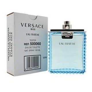 ★ nước hoa nam versace eau fraiche ★