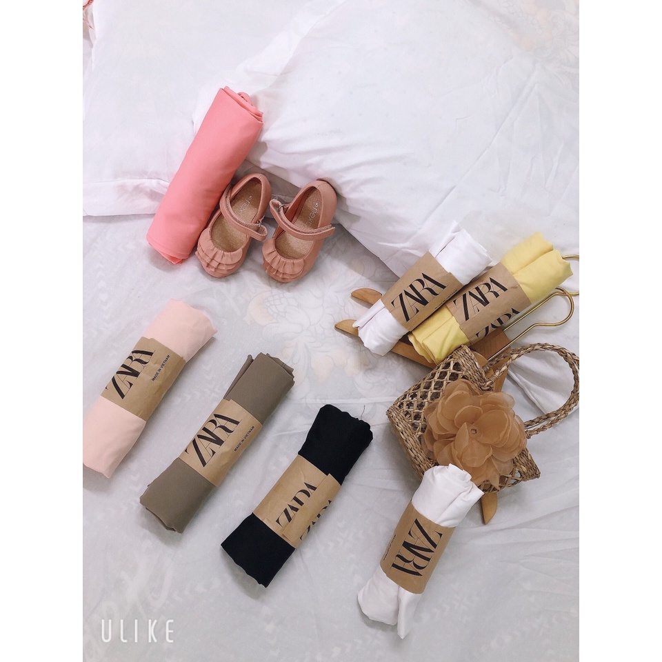 🌿🌿 ÁO THUN NỮ GIỮ NHIỆT 🌿ÁO GIỮ NHIỆT NỮ PHONG CÁCH HÀN QUỐC🌿}