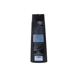 Dầu Gội Bồ Kết (Mới) 400ml Thorakao
