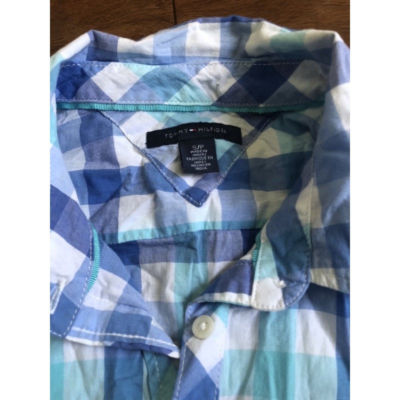 Thanh lý quần áo cá nhân