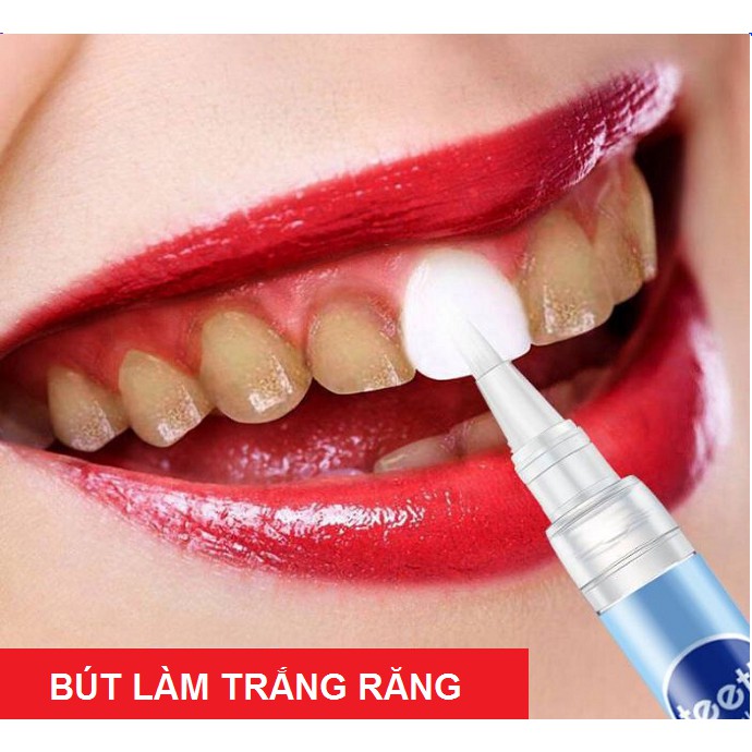 Dụng Cụ Lấy Cao Răng, Kiêm Bàn Chải Dental flutter- Sử Dụng Pin Sạc 3 Chế Độ Rung - Làm Sạch Mảng Bám Vết ố