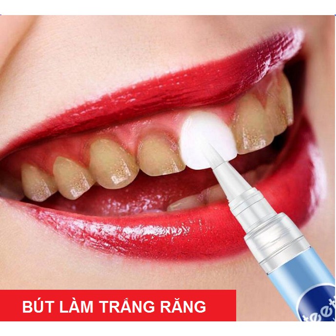 Dụng Cụ Lấy Cao Răng, Có Kèm Đầu Bàn Chải Dental flutter- Sử Dụng Sạc 3 Chế Độ Rung Loại Sạch Mảng Bám, Vết ố