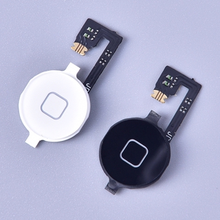 Mạch nút home cao cấp cho iphone 4 4g 4s