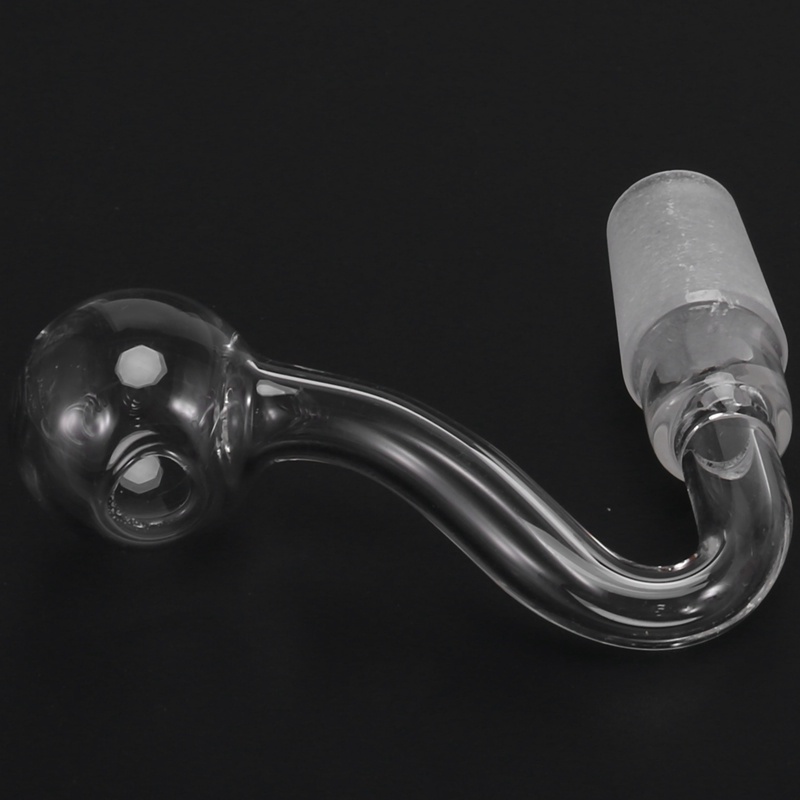 Bình Thủy Tinh Đựng Dầu Thơm Thiết Kế Sáng Tạo