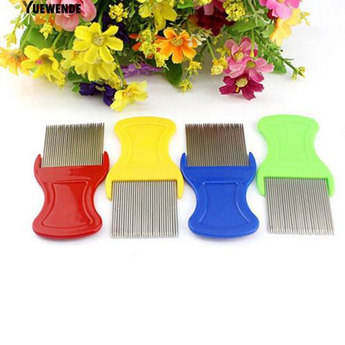 Bàn chải đánh răng bằng thép không gỉ