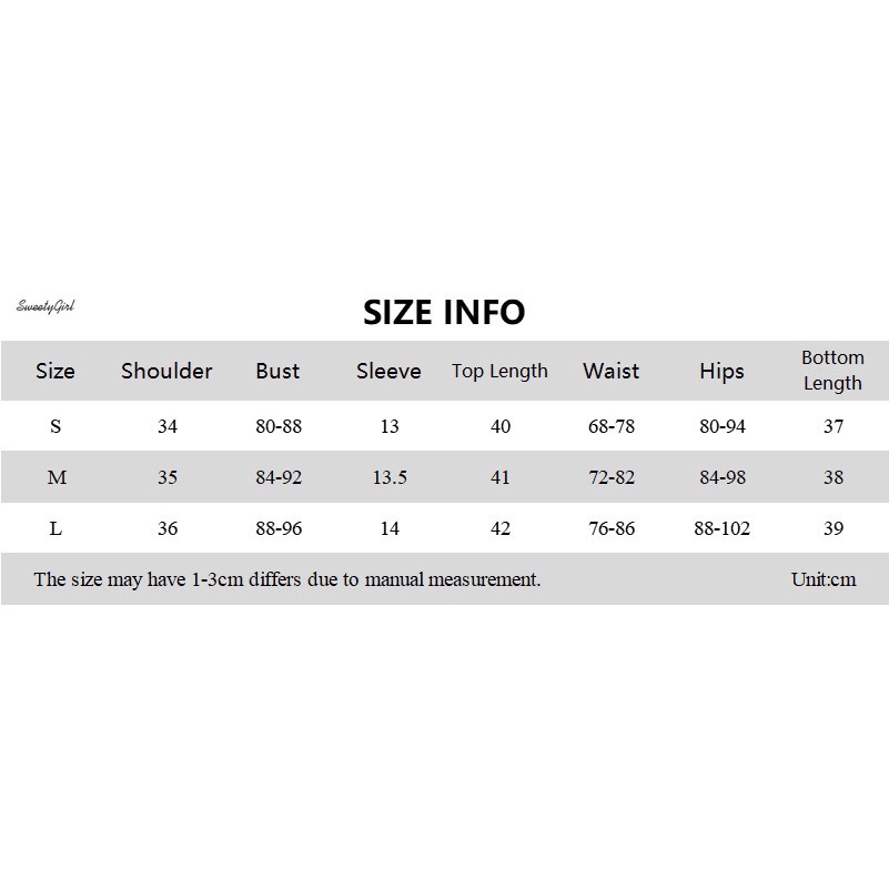 Bộ Áo Tay Ngắn Cổ Bẻ Màu Trơn Ôm Dáng Phối Chân Váy Lưng Cao Thời Trang 2022 Cho Nữ