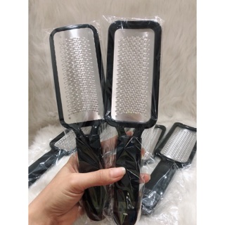 Chà gót chân loại tốt