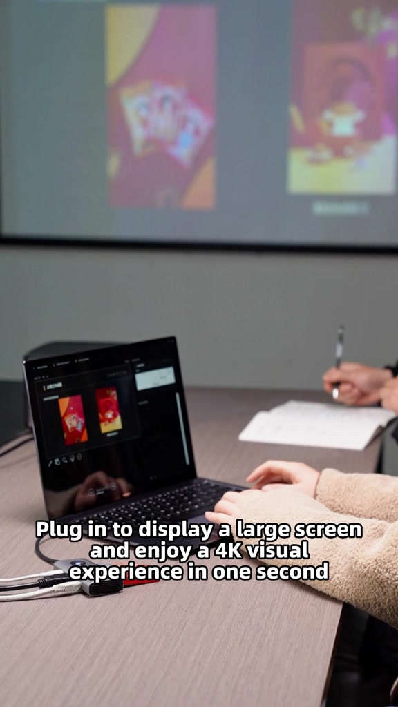 Orico USB C HUB Dock Station 4K Type C HDMI RJ45 USB 3.0 Adapter Cho MacBook Pro Air iPad M1 (PW11) | BigBuy360 - bigbuy360.vn