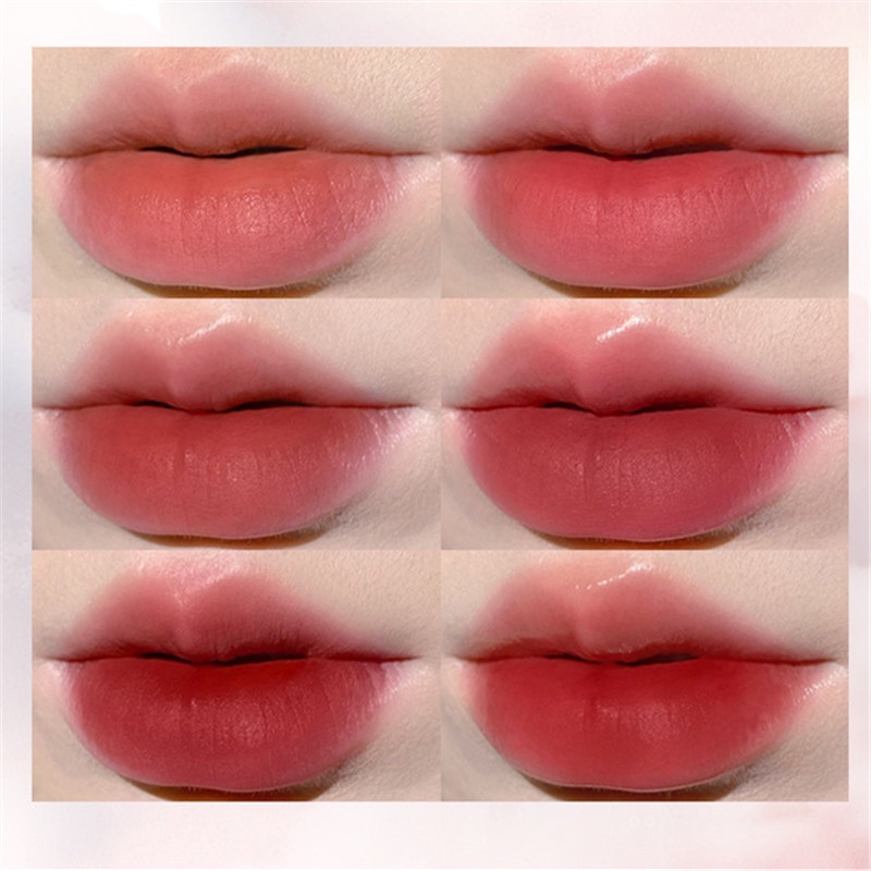 [TOORUNE] sương mù nước son môi bóng mờ không thấm nước son môi | BigBuy360 - bigbuy360.vn