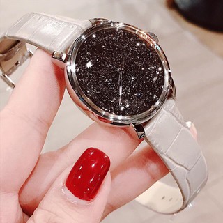 Đồng hồ nữ Swarovski Crystalline 5376074