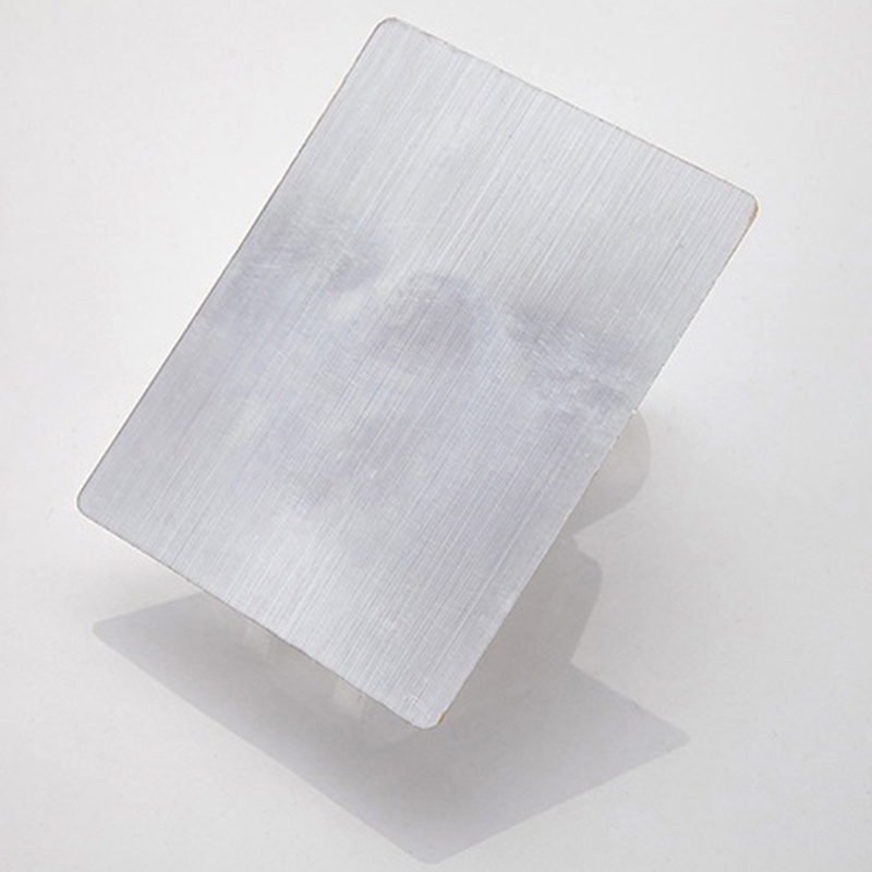 Giá Đỡ Đầu Vòi Hoa Sen Tự Dính Có Thể Điều Chỉnh Tiện Dụng