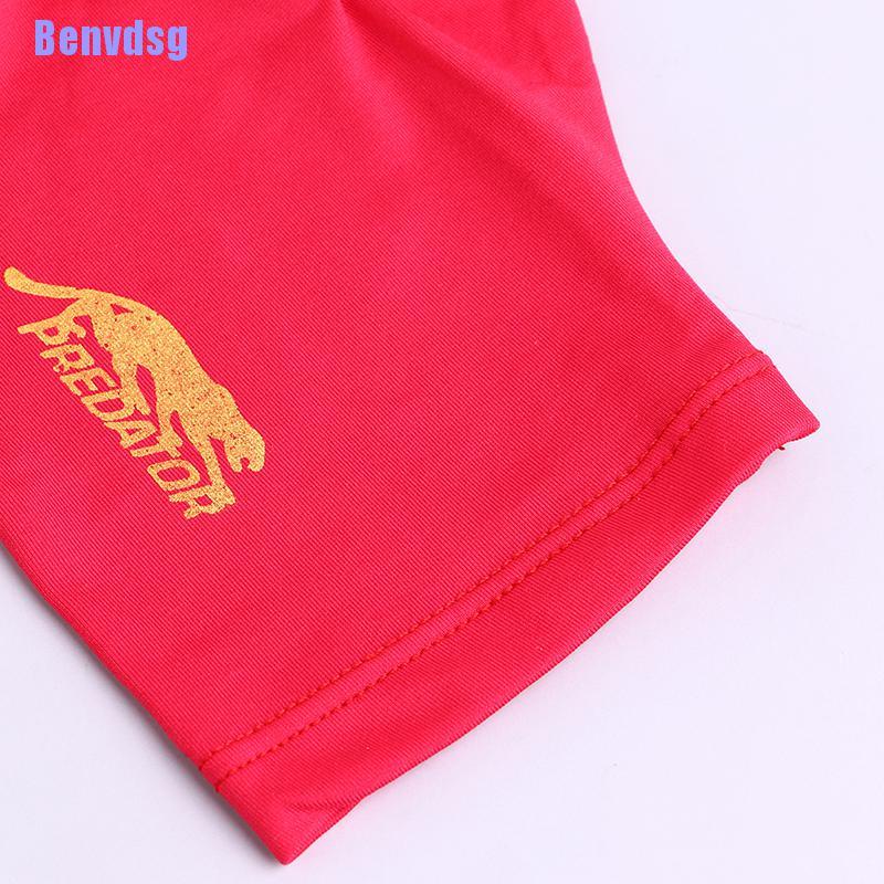 Găng tay chơi bida bảo vệ toàn bộ ngón tay trái tiện lợi