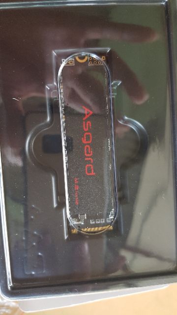 SSD M2 NVME 250G HÀNG CHÍNH HÃNG BH 36 THÁNG | BigBuy360 - bigbuy360.vn