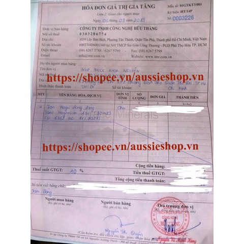 Viên magie Blackmores Super Magnesium 100 viên | Thế Giới Skin Care