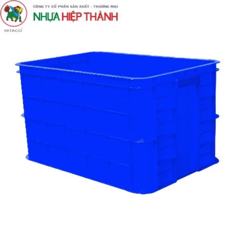 Sóng nhựa bít sóng nhựa hỡ đủ cỡ nhựa tốt chính hãng