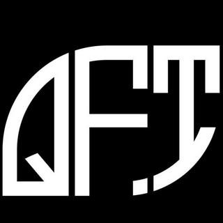 QFT Store