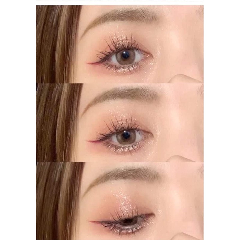 😚😚𝑩𝒂̉𝒏𝒈 𝑷𝒉𝒂̂́𝒏 𝒎𝒂̆́𝒕 𝑫𝒊𝒌𝒂𝒍𝒖 𝑪𝒐𝒄𝒐 𝑽𝒆𝒏𝒖𝒔 9 𝒐̂ 𝑺𝒊𝒆̂𝒖 𝒙𝒊𝒏𝒉𝒉𝒉𝒉𝒉🥳🥳😍 | BigBuy360 - bigbuy360.vn