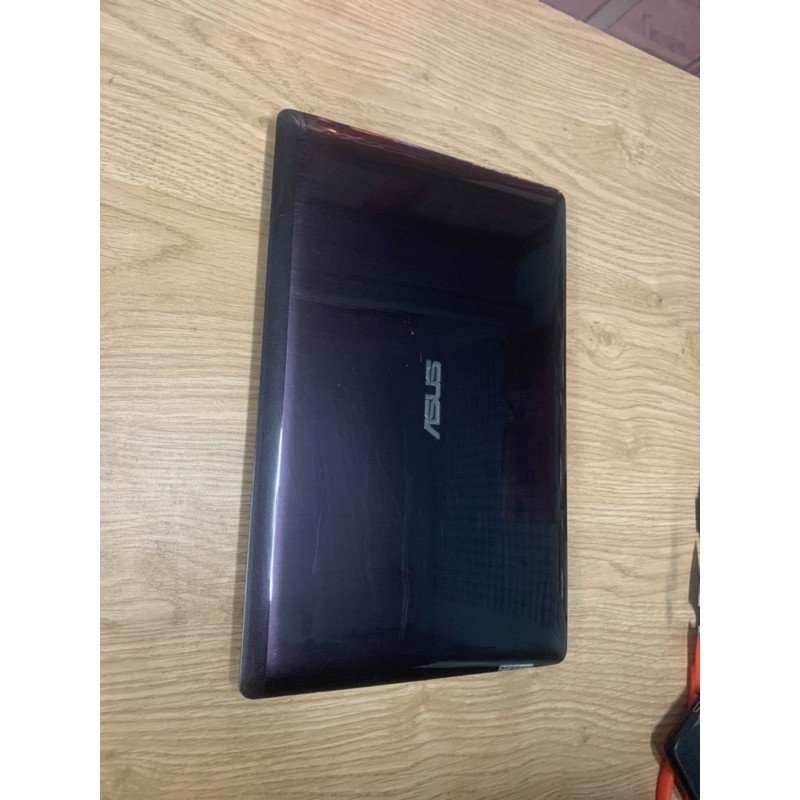 Laptop Asus X202E i3-3217U ram 4 ổ 500 màn 11.6”cảm ứng máy vỏ nhôm mỏng , nhẹ cạc Hd 4000 | BigBuy360 - bigbuy360.vn