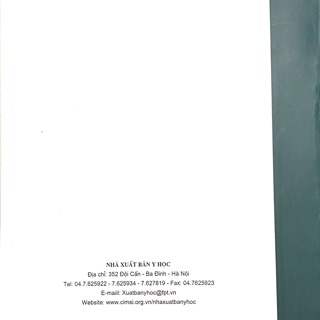 Sách - Ký sinh trùng