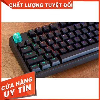 Bàn phím cơ edra ek387 bảo hành 2 năm toàn quốc