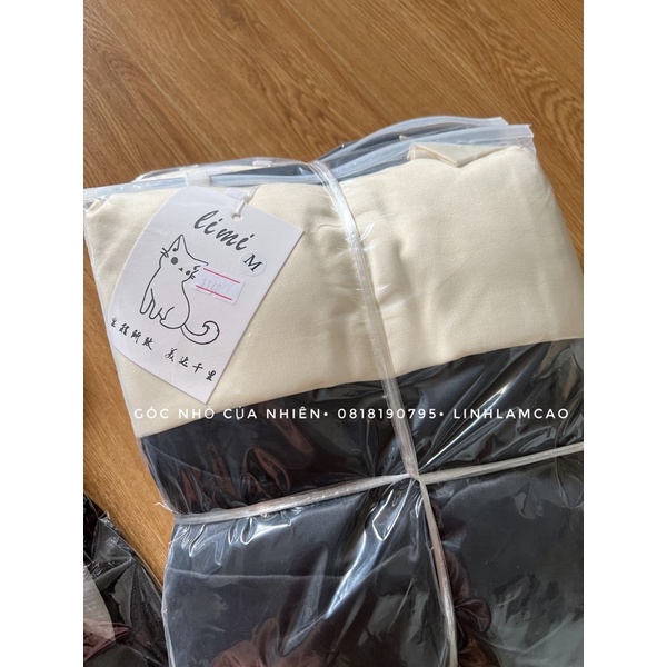 Váy Đầm Trễ Vai Vải Taftan Nơ Lưng Dáng Ngắn Sang Chảnh (ẢNH THẬT+ VIDEO) | BigBuy360 - bigbuy360.vn