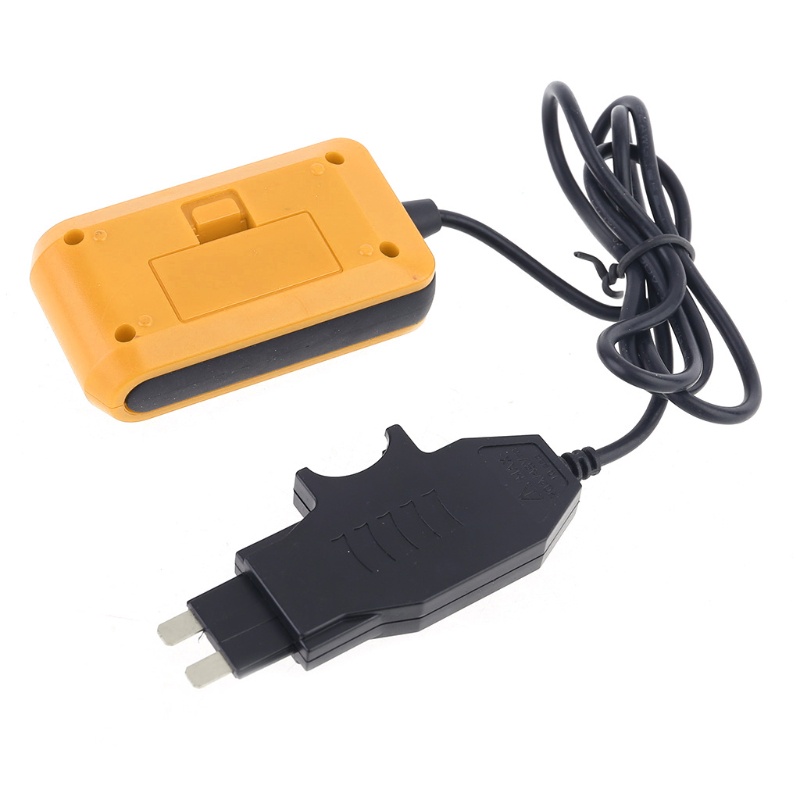 Thiết Bị Kiểm Tra Cầu Chì AE150 0.01A ~ 19.99A 12V 23A Màn Hình LCD Cho Xe Hơi